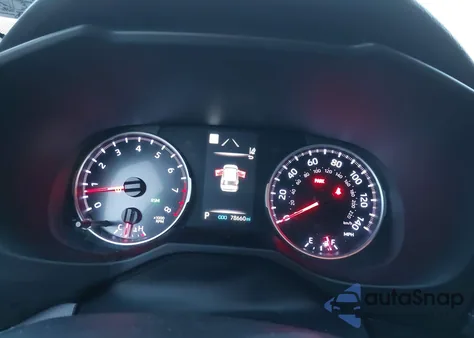 2019 Toyota Rav4 Le from USA, damaged, VIN 2T3G1RFV7KW024331